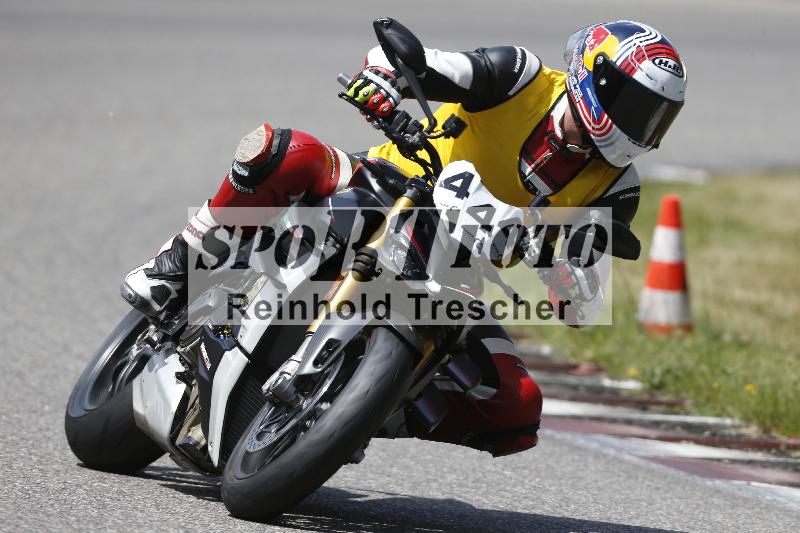 /21 29.05.2025 Speer Racing ADR/Instruktorentraining/444